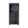 Silver Monkey X Coffer SMXC046 - 1226748 - zdjęcie 7